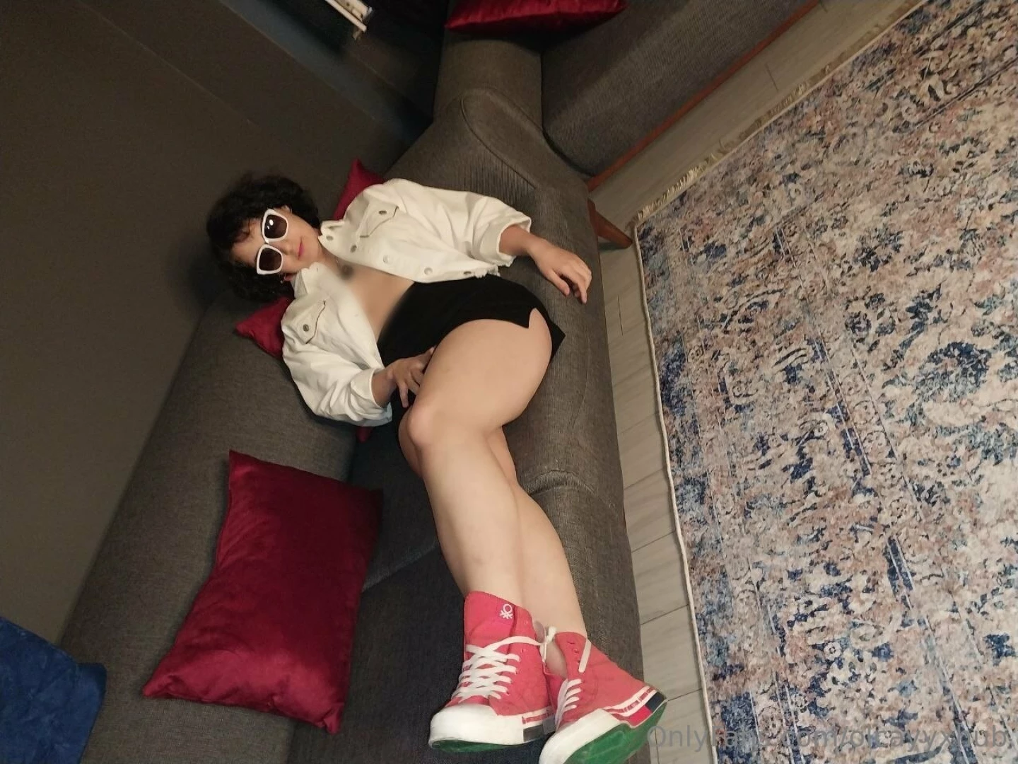 Nilandtowerss1 part 80 