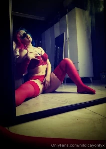 Nilandtowerss1 part 87