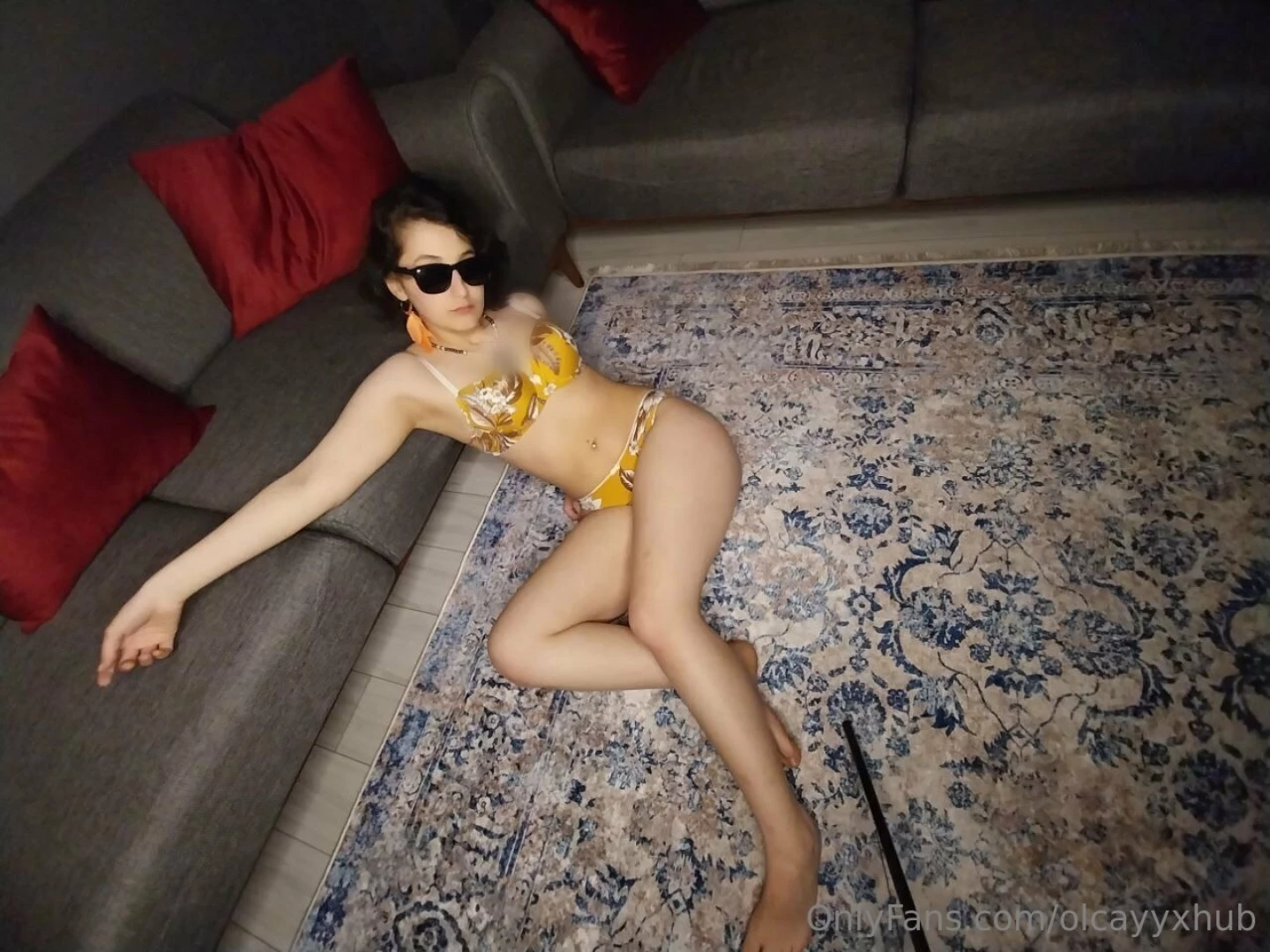 Nilandtowerss1 part 90 