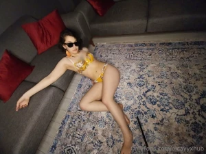 Nilandtowerss1 part 90