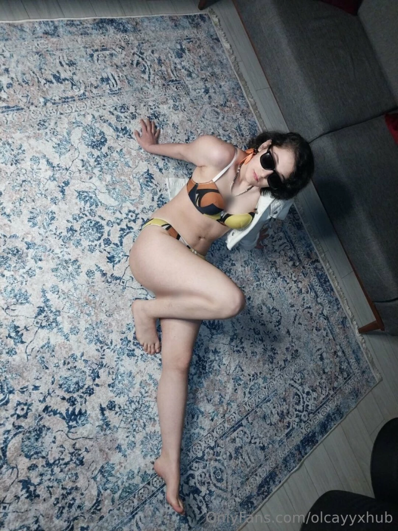 Nilandtowerss1 part 89 