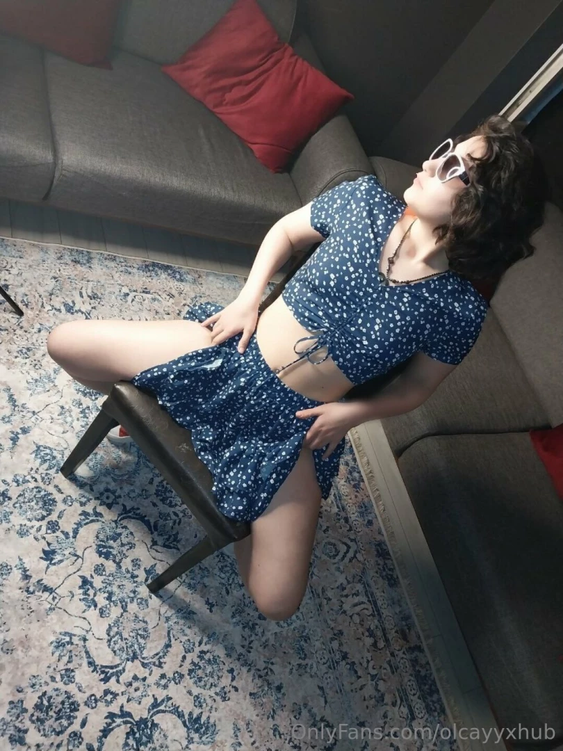 Nilandtowerss1 part 93 