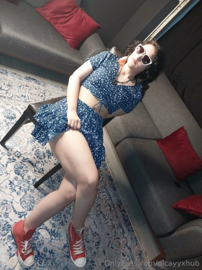 Nilandtowerss1 part 96 