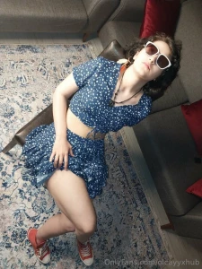 Nilandtowerss1 part 95