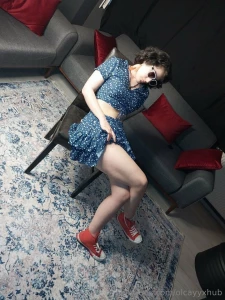 Nilandtowerss1 part 100