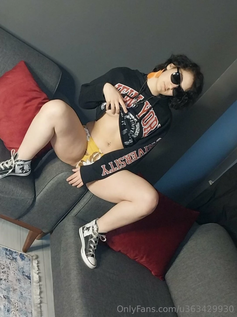 Nilandtowerss1 part 125 