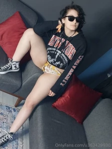 Nilandtowerss1 part 121