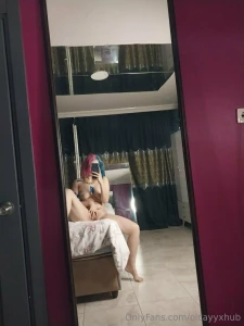 Nilandtowerss1 part 127