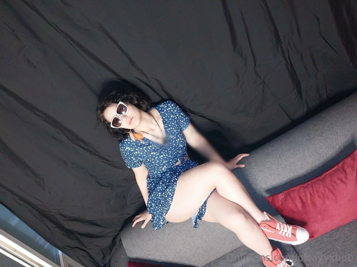 Nilandtowerss1 part 142 