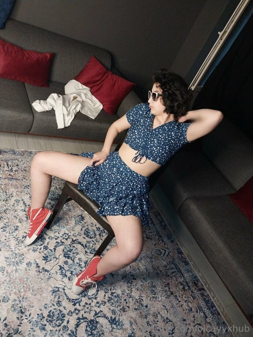 Nilandtowerss1 part 132 