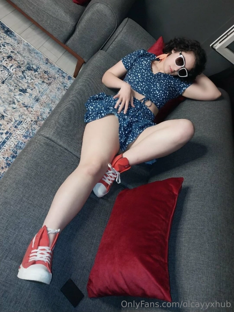 Nilandtowerss1 part 133 