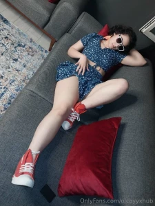 Nilandtowerss1 part 133