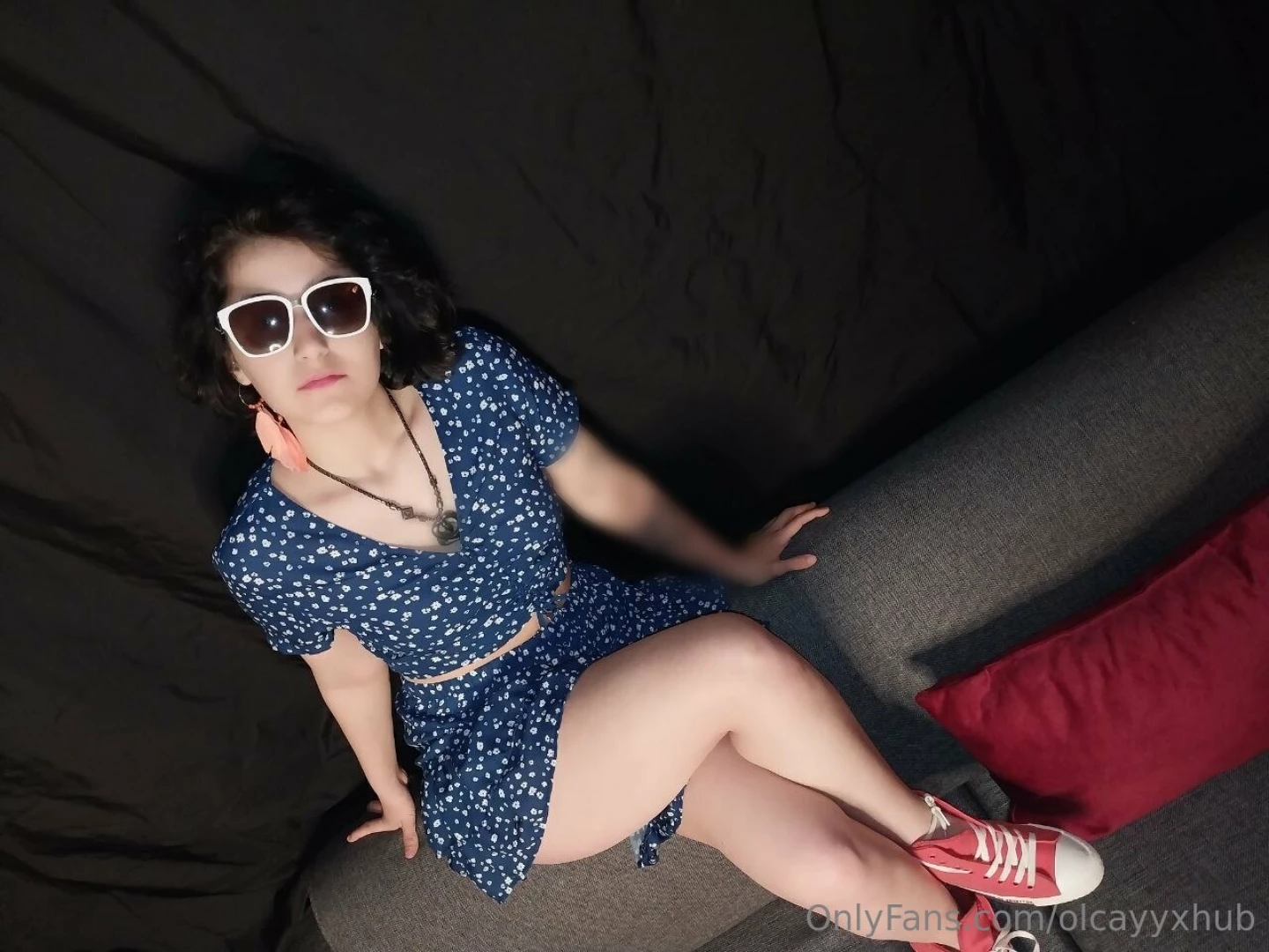 Nilandtowerss1 part 144 