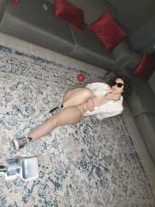 Nilandtowerss1 part 135