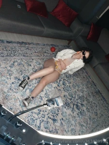 Nilandtowerss1 part 136