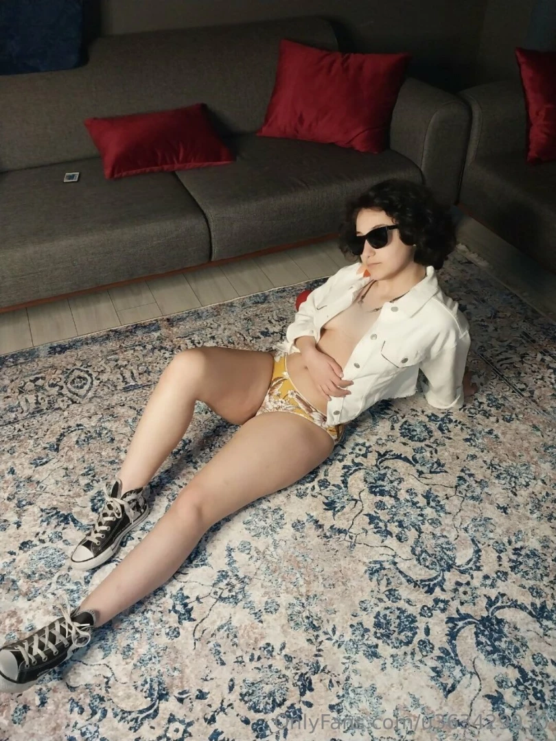 Nilandtowerss1 part 140 