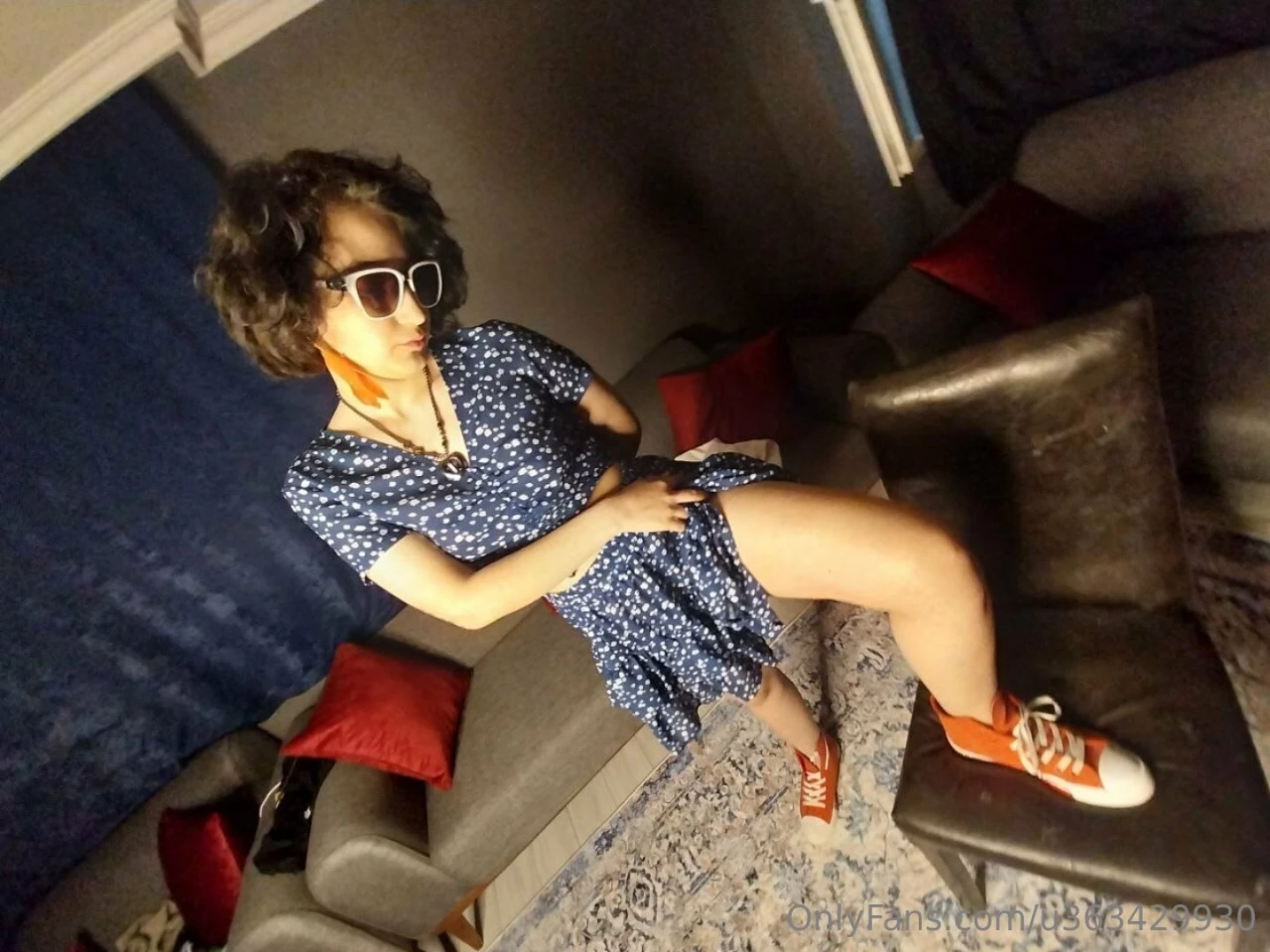 Nilandtowerss1 part 165 