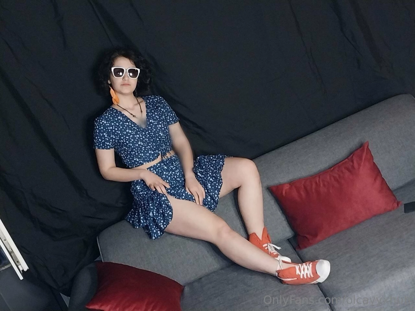 Nilandtowerss1 part 150 