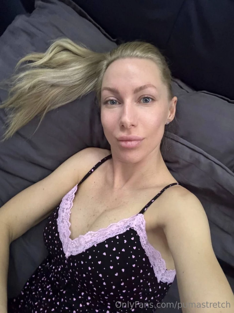 Time to wake up sometimes my ears look like elvish 