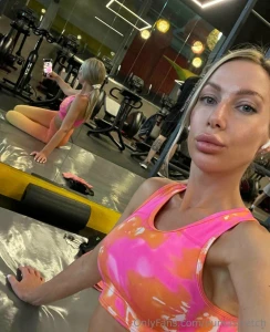 I hope you are ready for the new year because the new year is ready