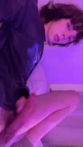 Hiii guys so excited to start this page with u guys i unfortunately part 1