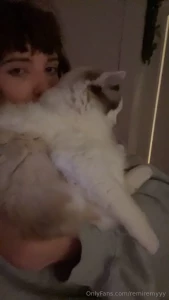 I ll respond to dms tmr as well gonna catch some shut eye rn but i