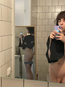 These pics are lowkey so cute i ve never uploaded them before x3