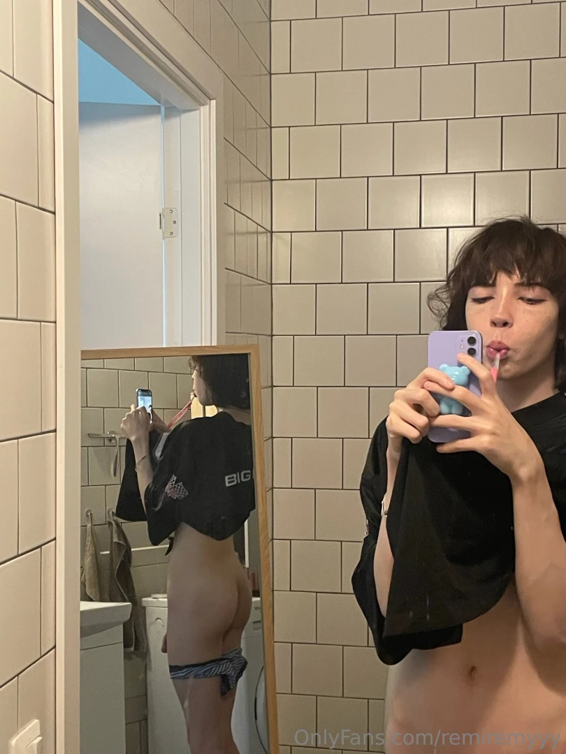 These pics are lowkey so cute i ve never uploaded them before x3 part 1 