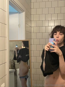 These pics are lowkey so cute i ve never uploaded them before x3 part 1