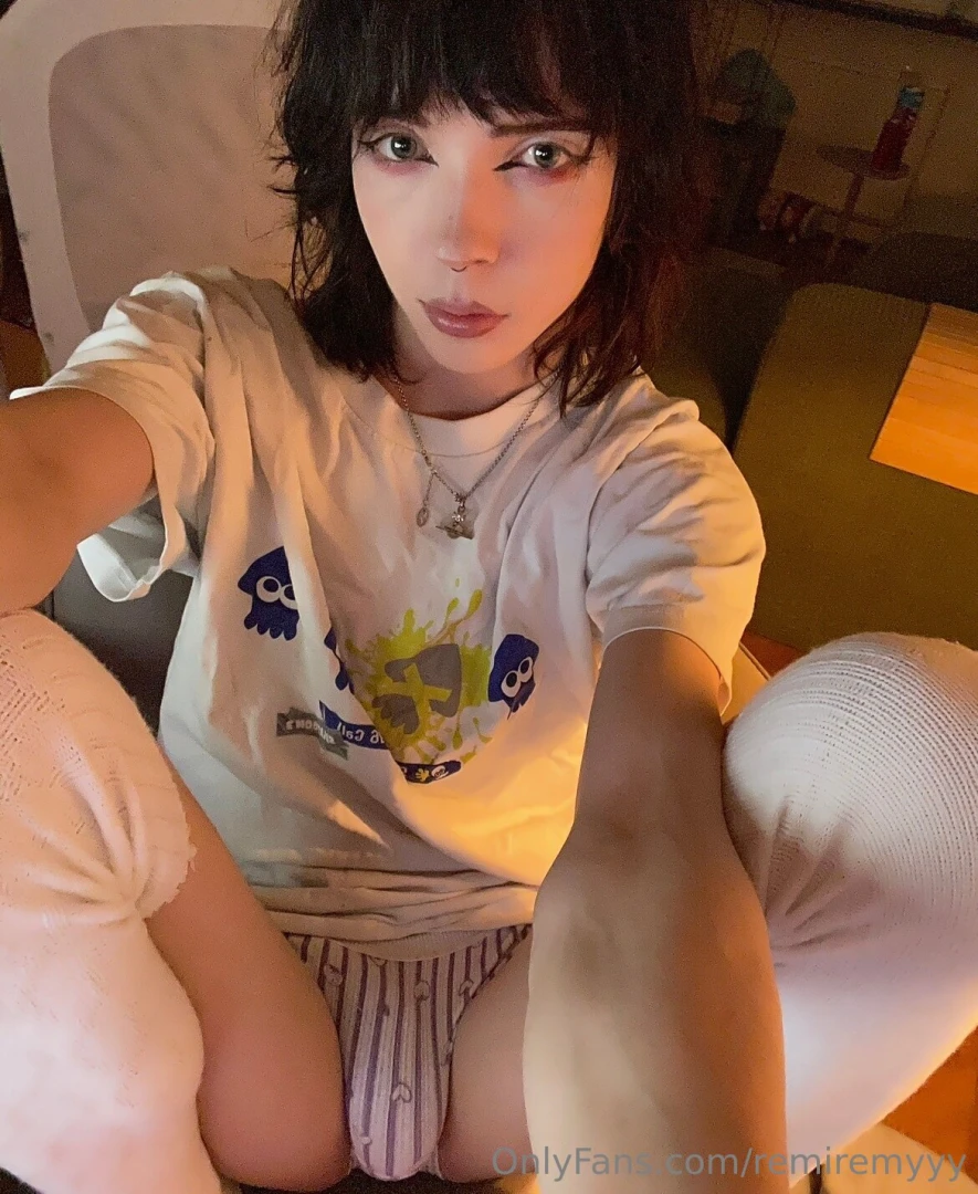 New content yippie gt w lt there was supposed to be another video too part 2 