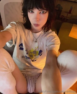 New content yippie gt w lt there was supposed to be another video too part 2