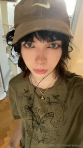 Hi again guys 3 so regarding the messaging thing i m still keeping