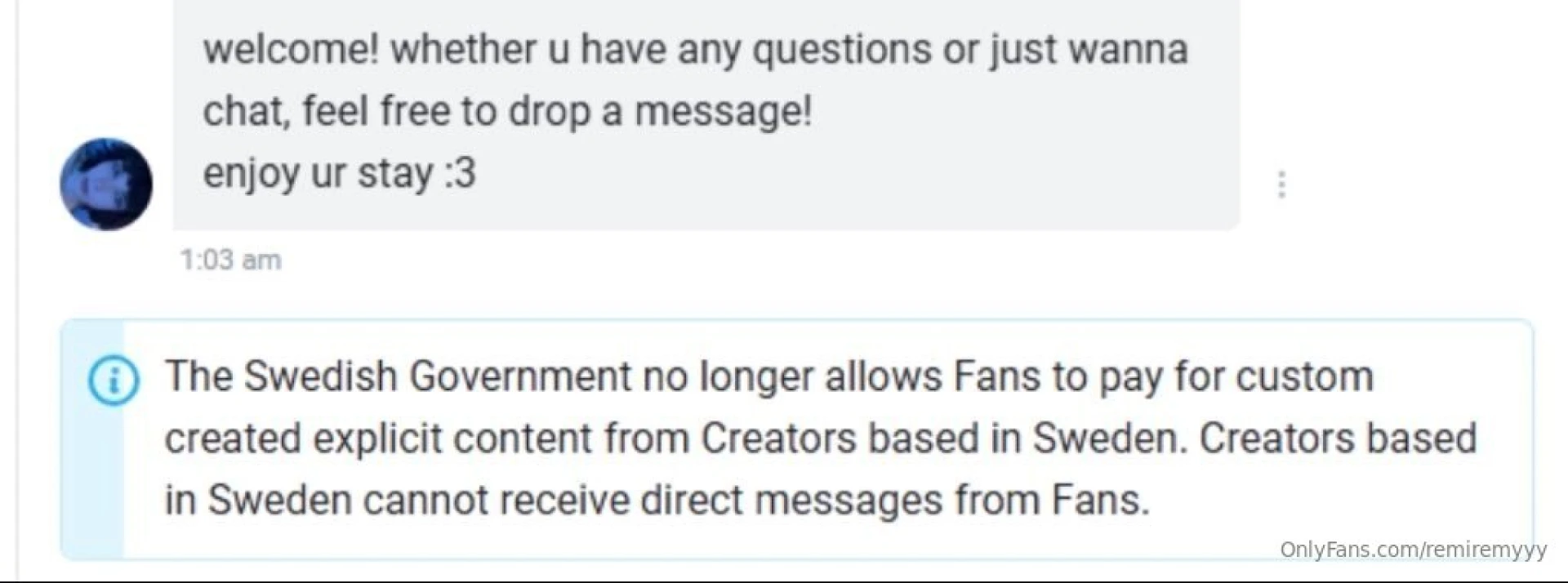 Fuck this shit genuinely i was not kidding when i said my government 