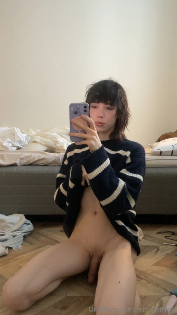 How s everyone 3 i got some tips thank you guys you will receive part 3 