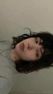 Gonna record some vids tmr any suggestions responding to dms tomorrow