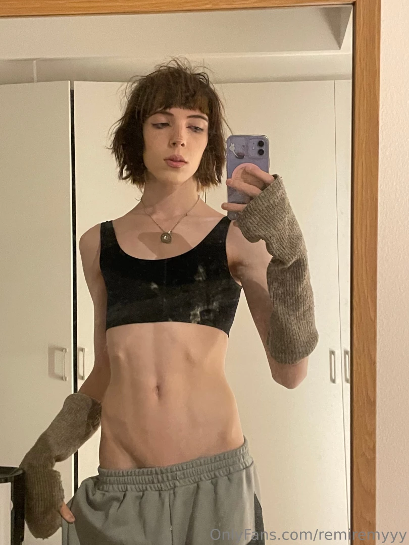 Hiii gt lt i finally nutted on my face 3 trying a new posting format part 3 