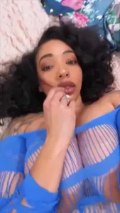 Gm it s tuesday check your messages and unlock for free pics