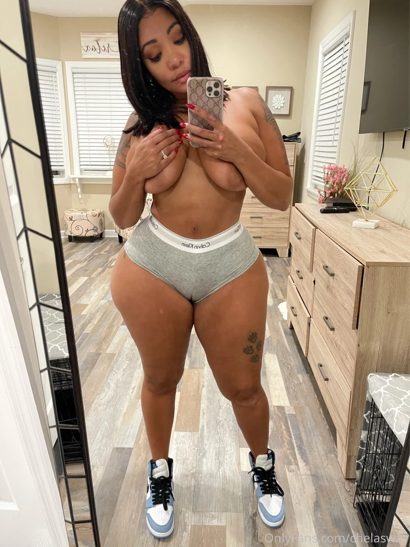 Good morning part 21083 