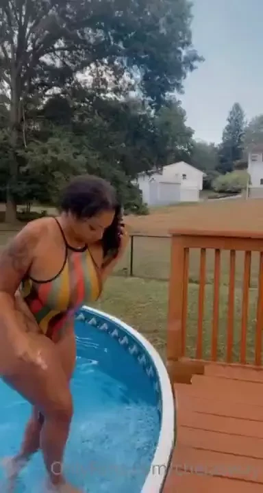 Can t wait til tonight 