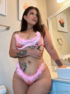 Free free free i know i want to fuck her https onlyfans com