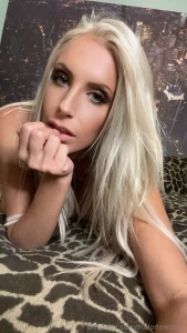 Still up babe part 3