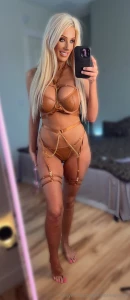 Working on customs today part 3