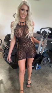 Am i your type part 889