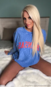 Do you consider me girlfriend material message me your answer