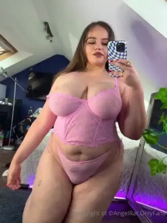 How thicc is too thicc 