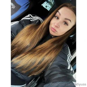 Free bustylola huge natural boobs hi i am lola - your busty friend my part 483