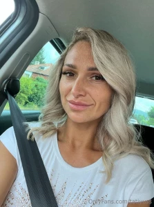 Honeyanniefree 0 follow her for free welcome anal video squirt queen g part 366