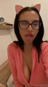 Nbsp xxxnatyxxx 0 is waiting for your cum follow for free and lets part 27