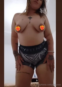 Subscripcion free martinacarc let me give an extra flavor to your