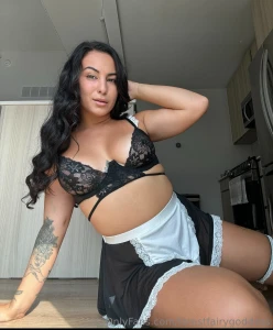 Will i see you at my live tonight 7 00 pm cst